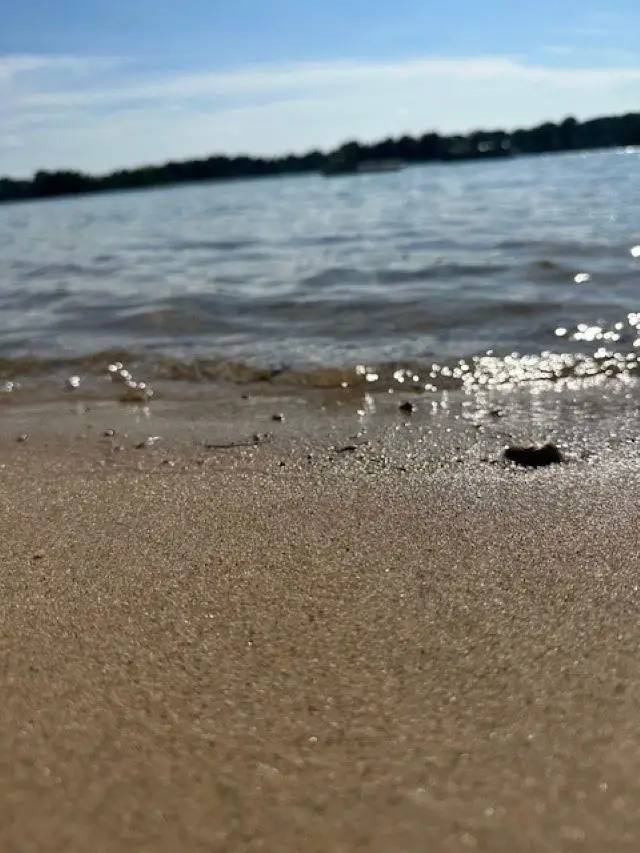 0000 Lake, Garfield, MI 49685 - #3