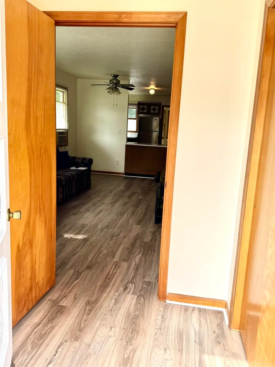 318 S Houghton, Lake City, MI 49651 - #2