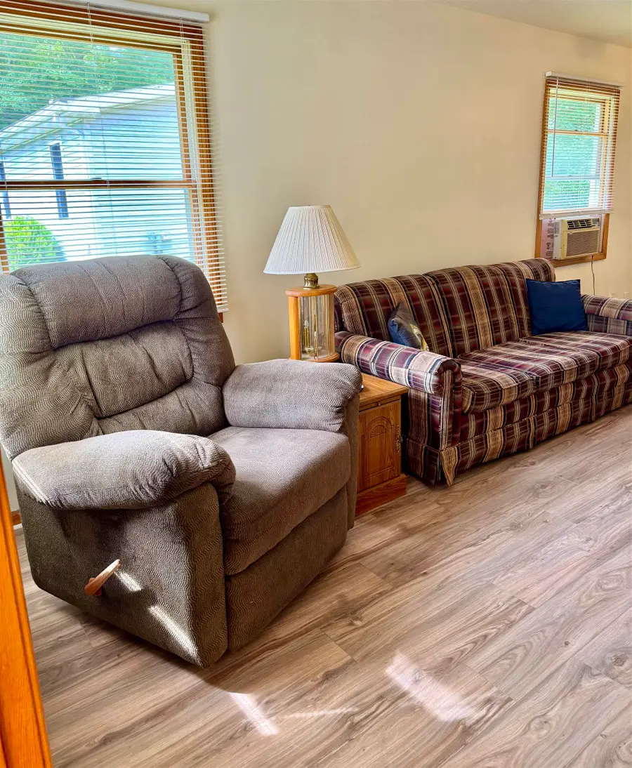 318 S Houghton, Lake City, MI 49651 - #3