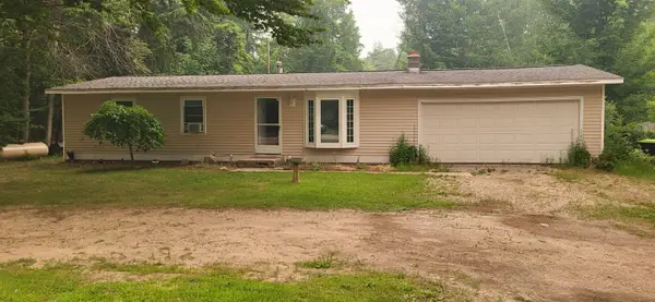 1988 N US31, Kewadin, MI 49648