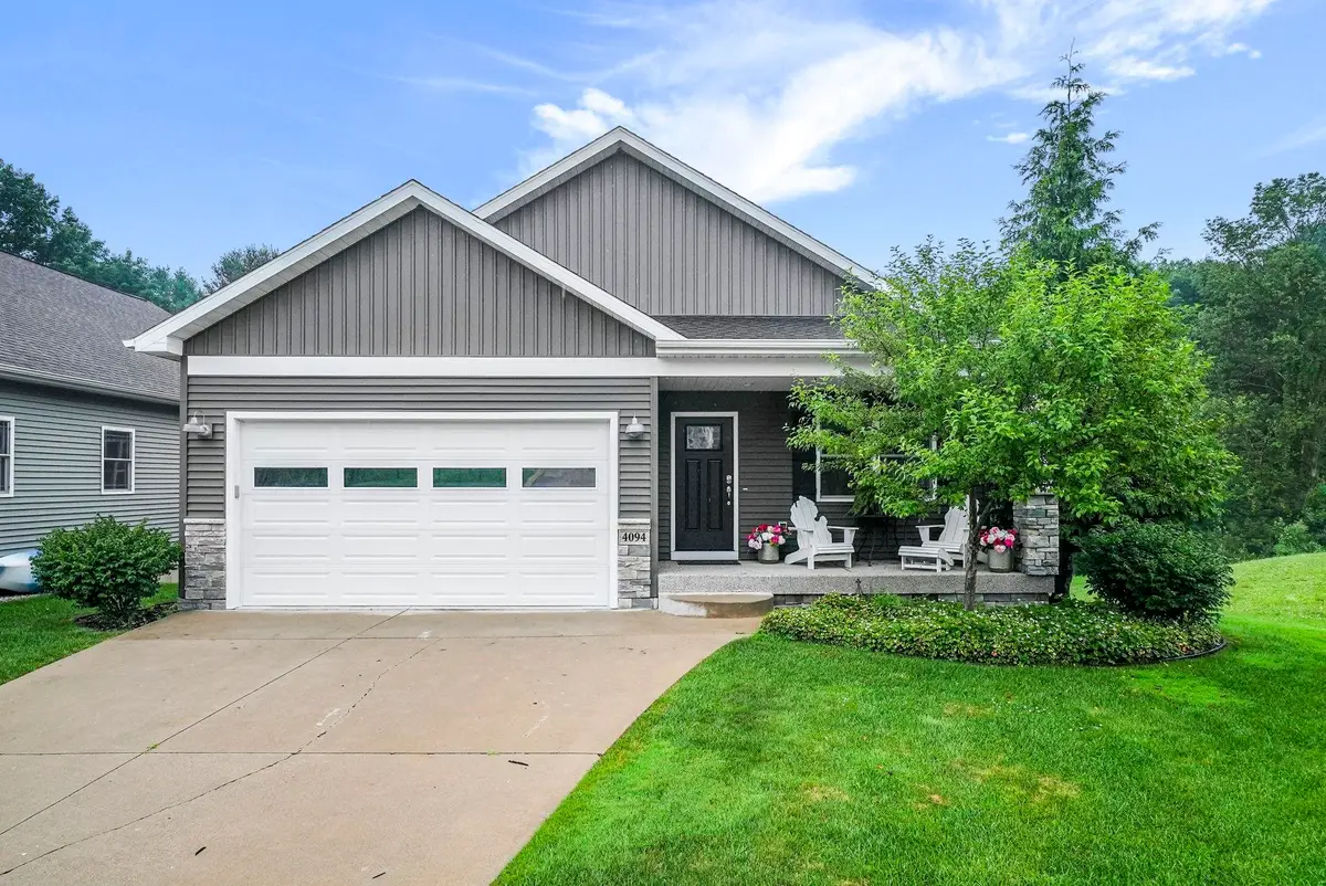 4094 Windward, Williamsburg, MI 49690 - #1
