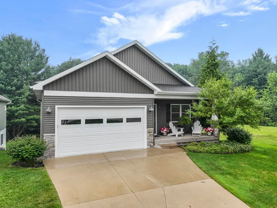 4094 Windward, Williamsburg, MI 49690 - #2