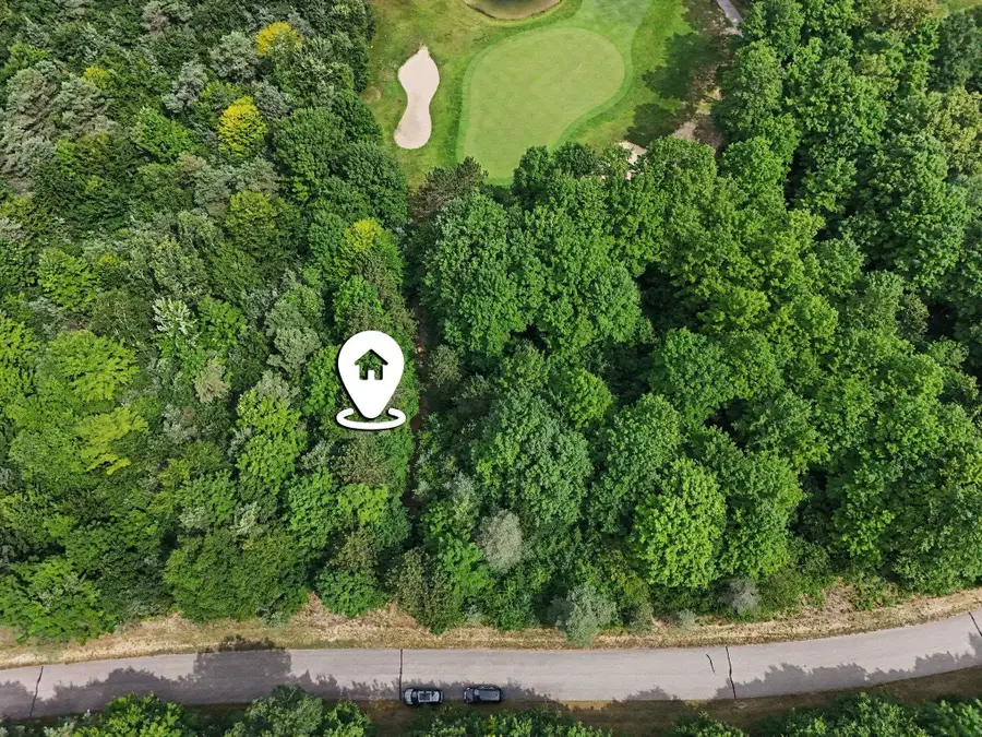 Lot 308 Goshawk, Bellaire, MI 49615 - #3