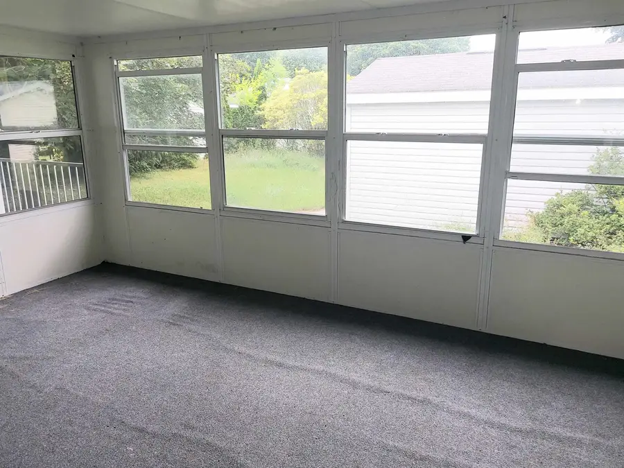 1560 Pauls, Garfield, MI 49686 - #2