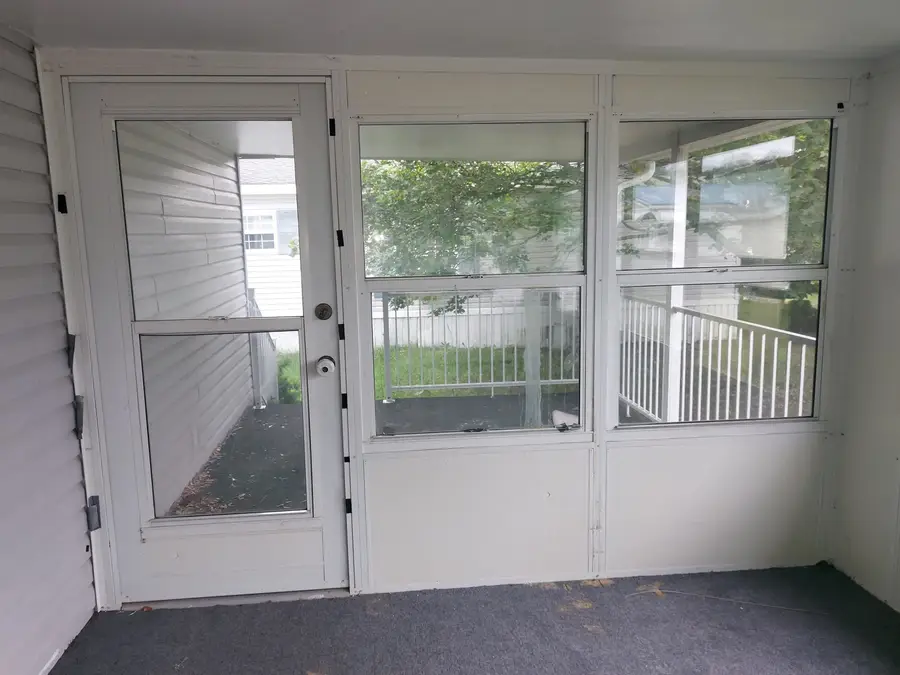 1560 Pauls, Garfield, MI 49686 - #3