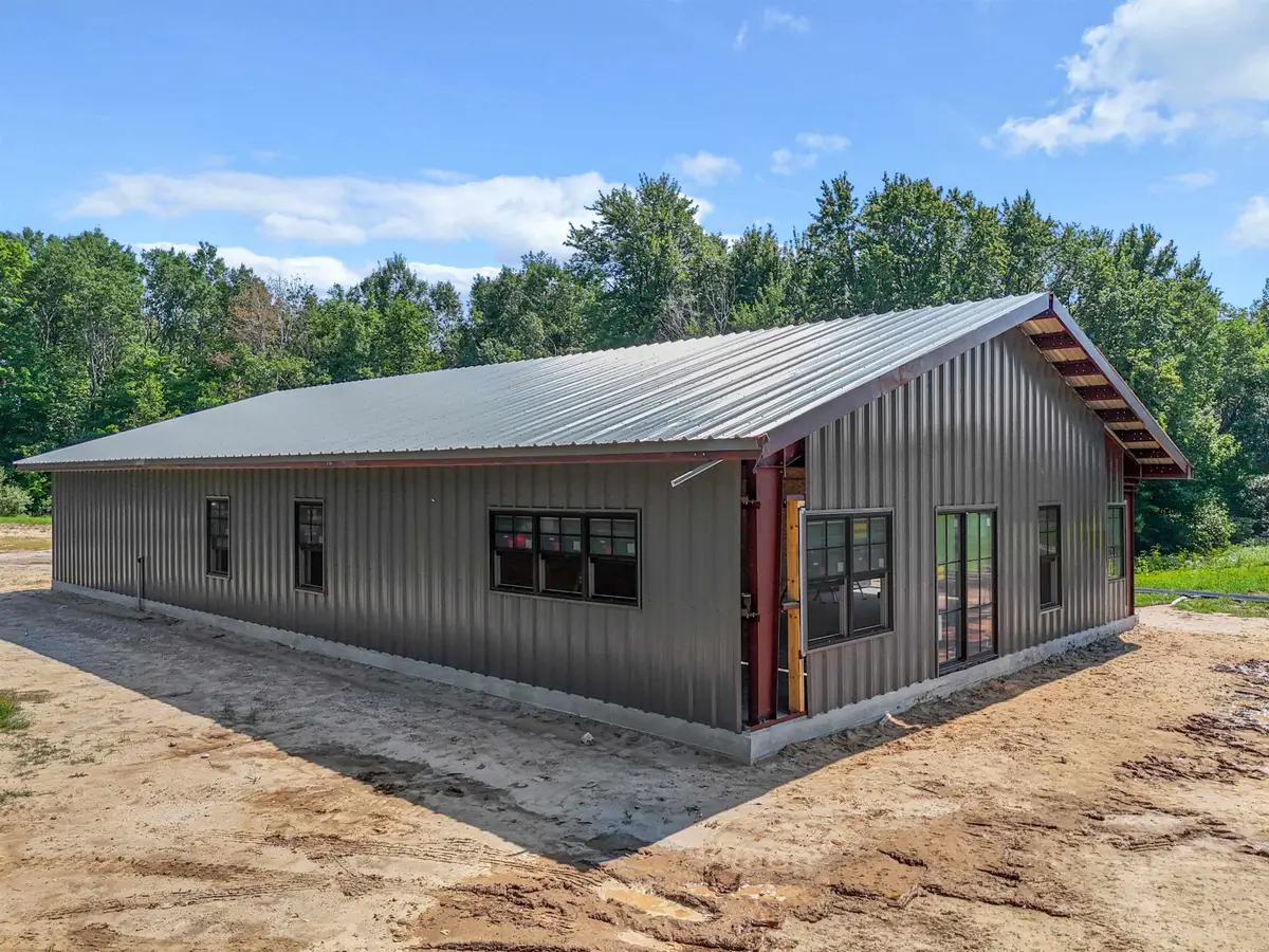 273 N Three Mile, East Bay, MI 49696 - #1