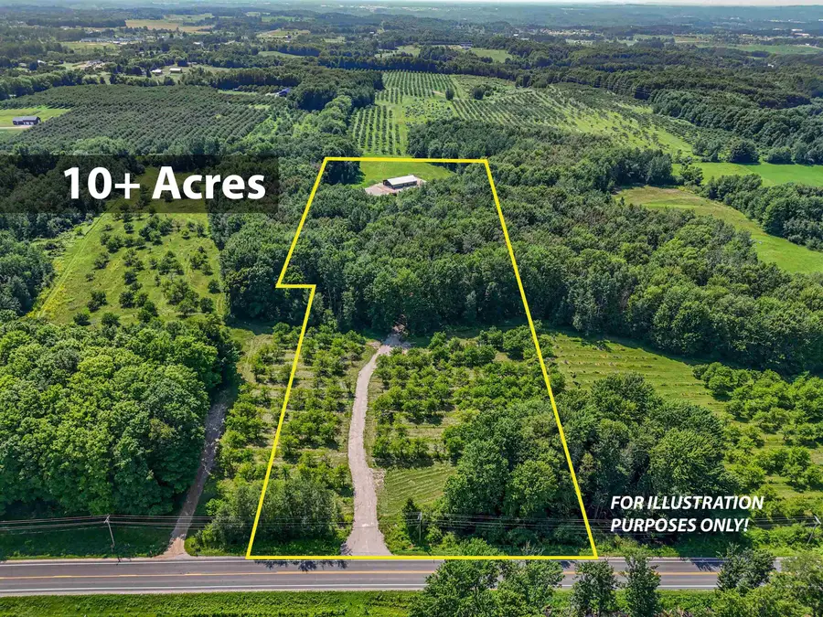 273 N Three Mile, East Bay, MI 49696 - #2