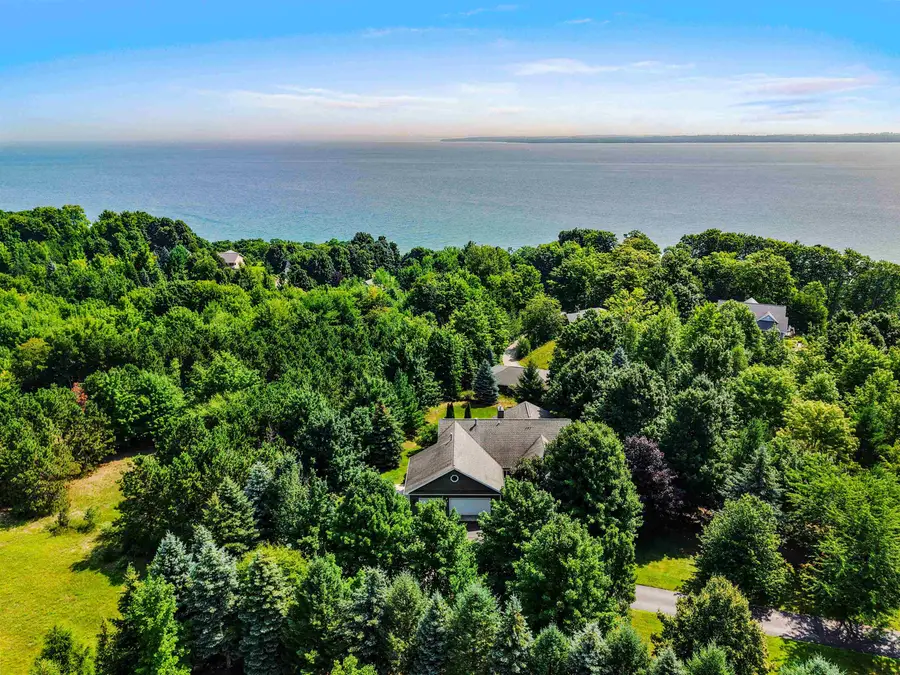 12175 E Old Orchard, Suttons Bay, MI 49682 - #2