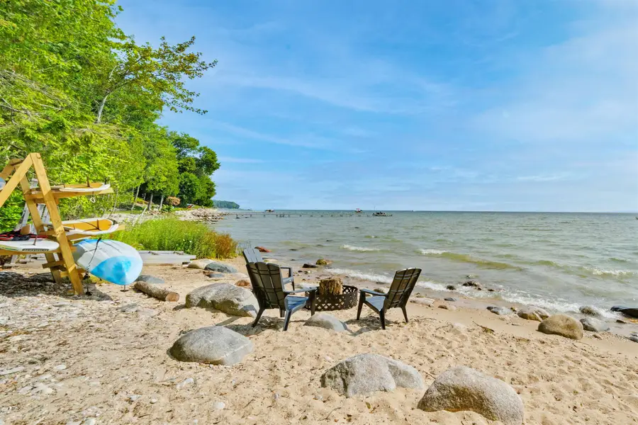 12175 E Old Orchard, Suttons Bay, MI 49682 - #3