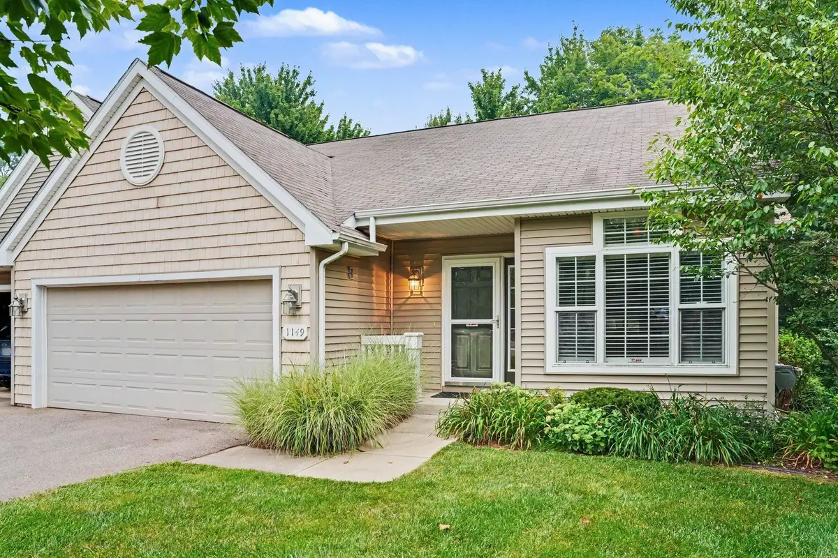 1149 Tanager, Kalamazoo, MI 49009 - #1