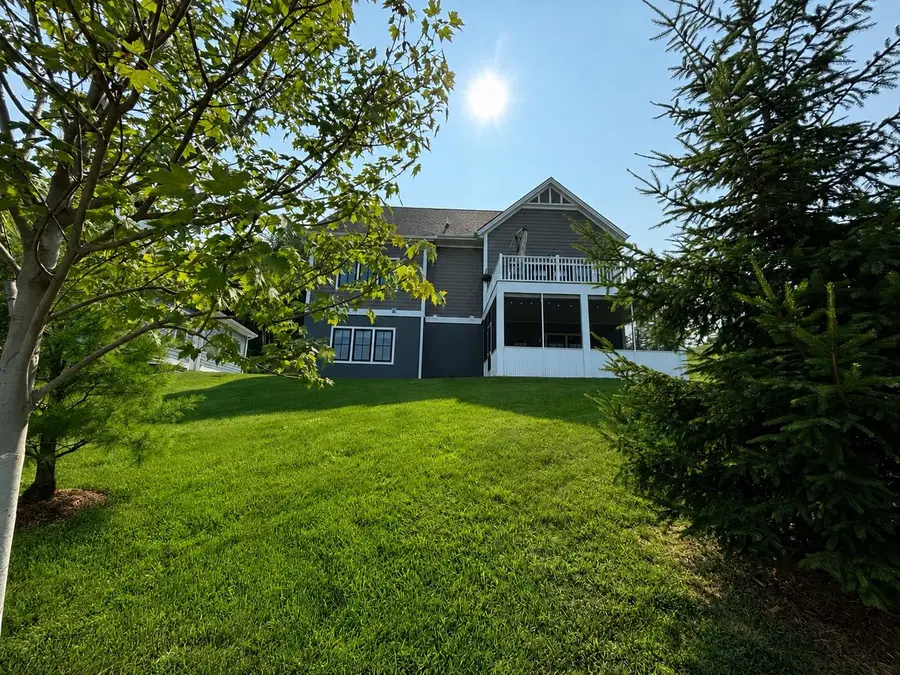 13944 S Winding, Traverse City, MI 49684 - #3