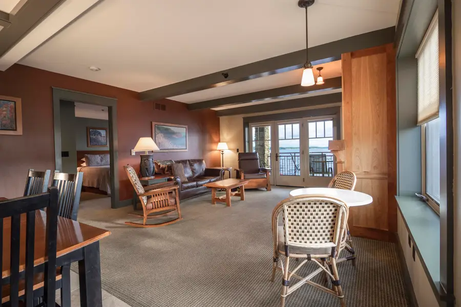 2035 N US-31 N, East Bay, MI 49686 - #3