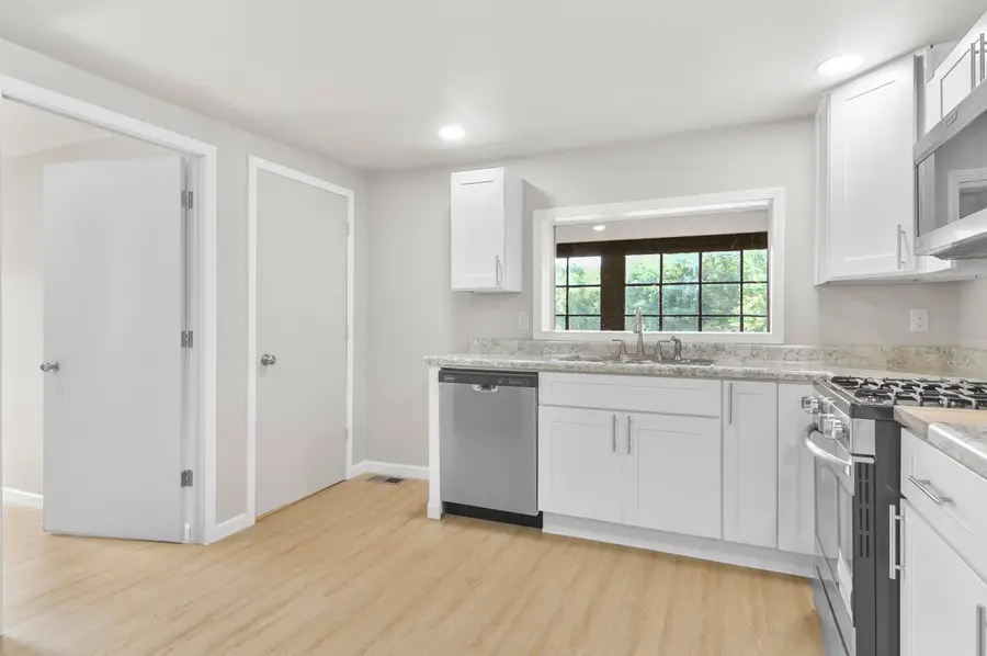 198 E Angel, Barryton, MI 49305 - #3