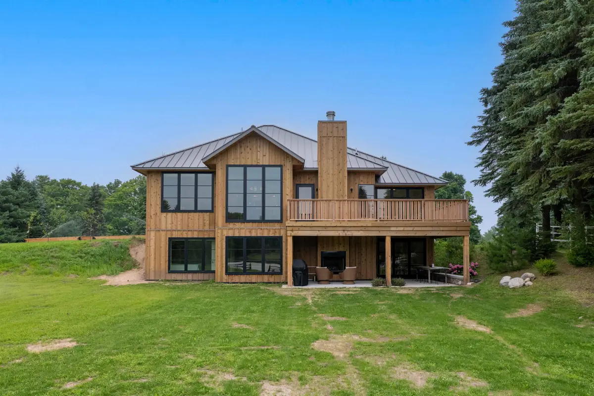 7692 Crisp, Williamsburg, MI 49690 - #1