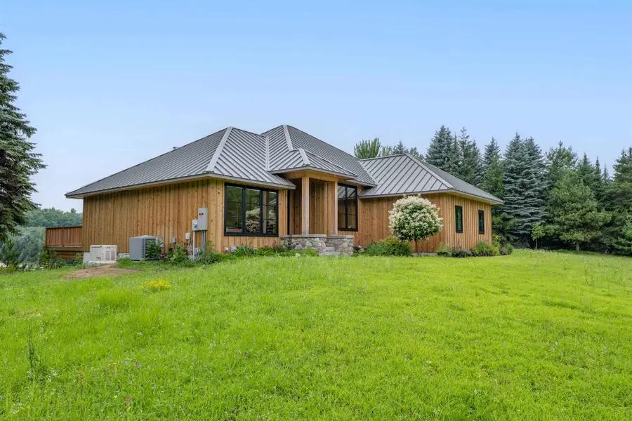 7692 Crisp, Williamsburg, MI 49690 - #2