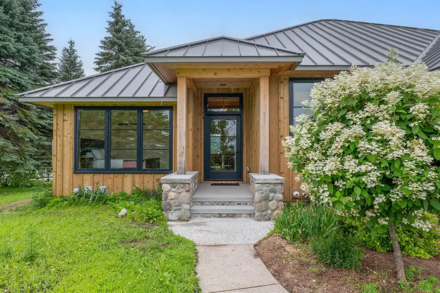 7692 Crisp, Williamsburg, MI 49690 - #3
