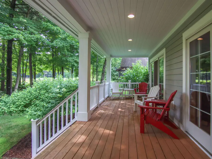 7705 Platte Plains, Thompsonville, MI 49683 - #3