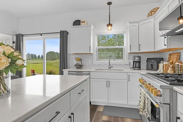 186 Thrive, TraverseCity, MI 49686
