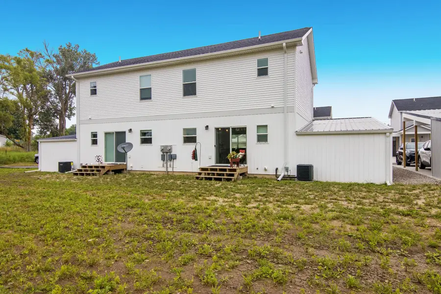 186 Thrive, Blair, MI 49686 - #3