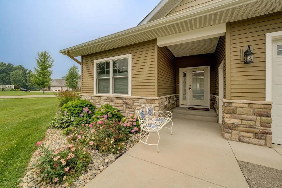 2235 Chelsea, Garfield, MI 49685 - #1