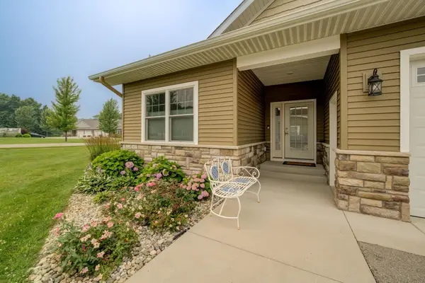 2235 Chelsea, TraverseCity, MI 49685