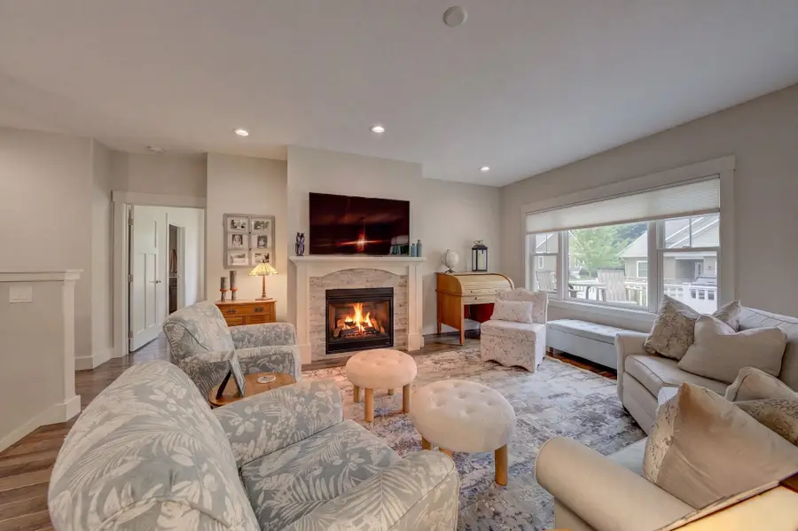 2235 Chelsea, Garfield, MI 49685 - #3