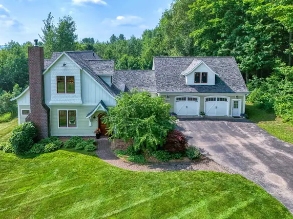 7433 Tobeco Creek DR, Williamsburg, MI 49690