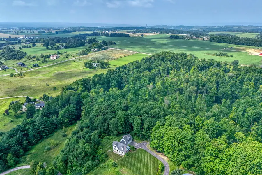 7433 Tobeco Creek DR, Williamsburg, MI 49690 - #3