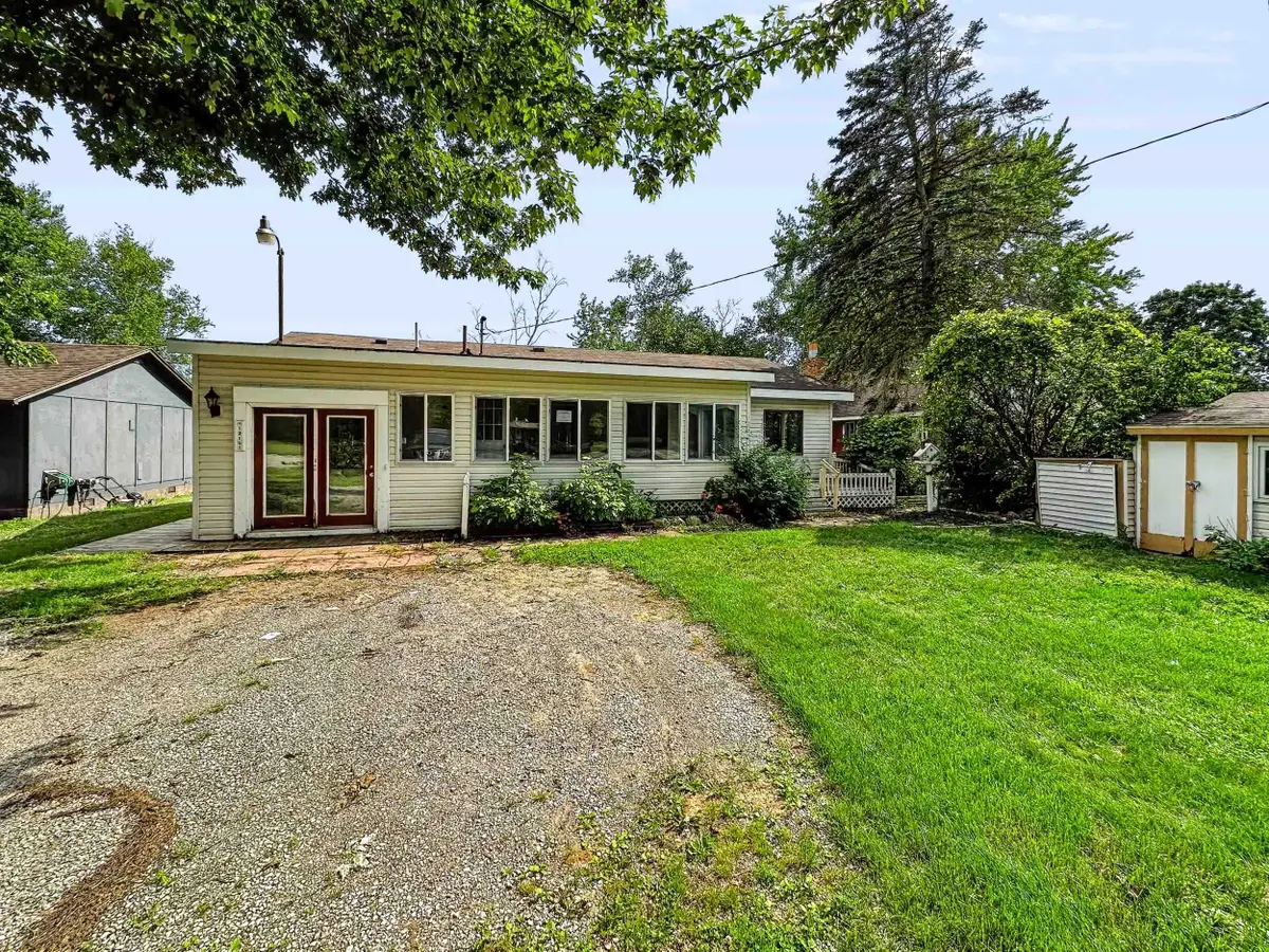 1215 McKimmy, Beaverton, MI 48612 - #1