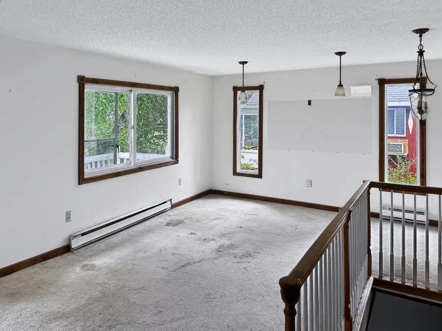 1215 McKimmy, Beaverton, MI 48612 - #3