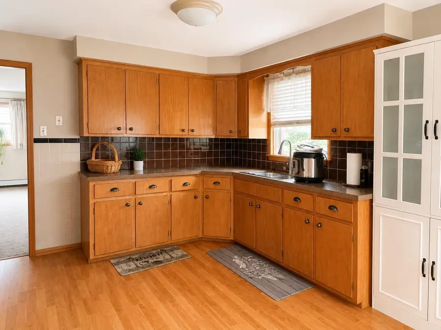 121 E Blair ST, Alpena, MI 49707 - #2