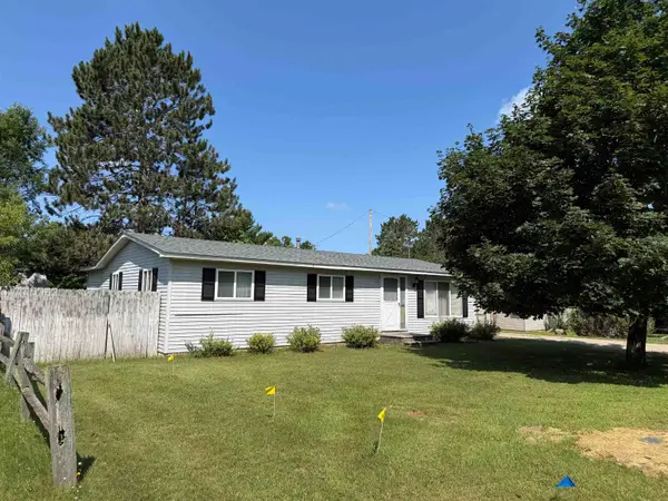 609 7th, EastJordan, MI 49727