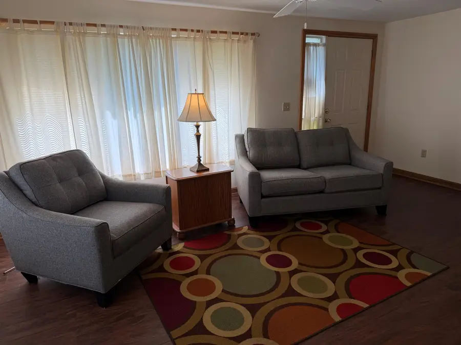 609 7th, East Jordan, MI 49727 - #3
