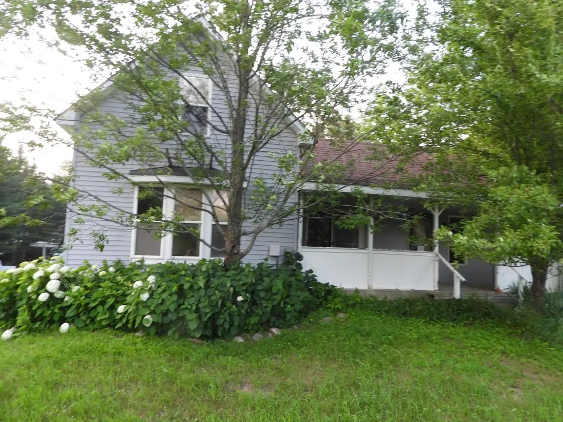 7439 E 22 1/2, Manton, MI 49663 - #1
