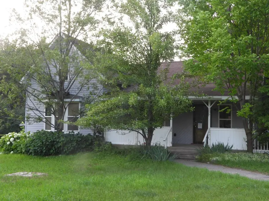 7439 E 22 1/2, Manton, MI 49663 - #2