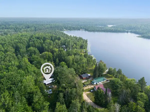 1171 Wa-Ba-Tesse, Kalkaska, MI 49646