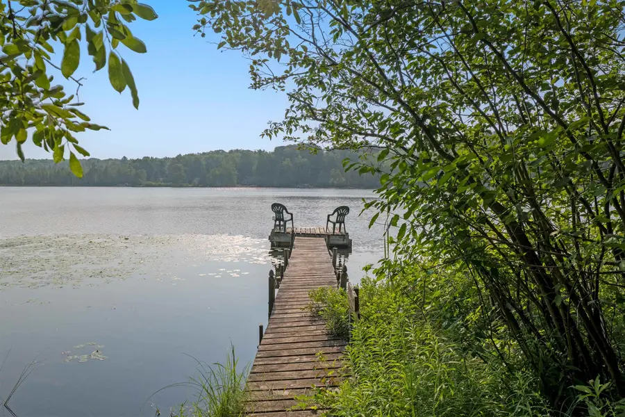 1171 Wa-Ba-Tesse, Kalkaska, MI 49646 - #2