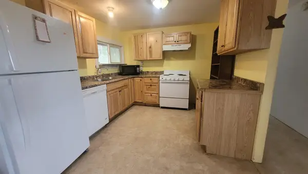 3373 Crofton Road, SW, SouthBoardman, MI 49680