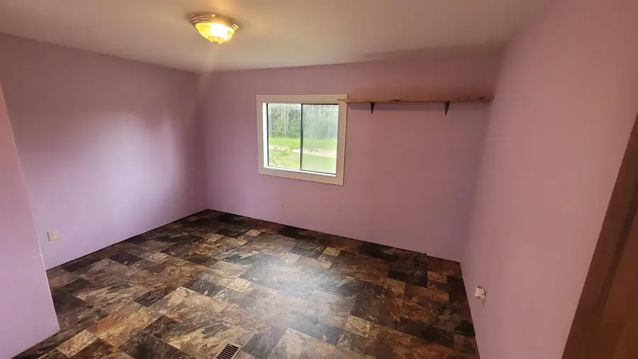 3373 Crofton Road, SW, South Boardman, MI 49680 - #3
