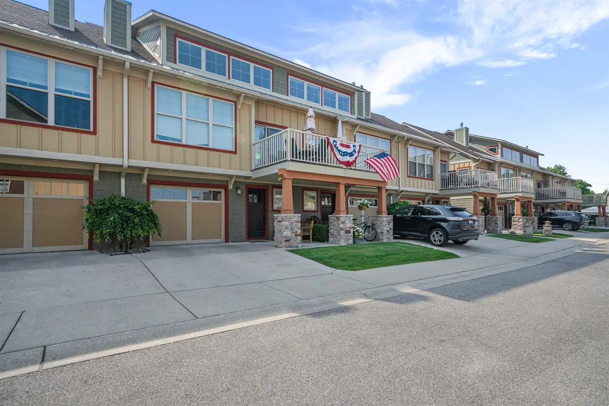 13802 S West Bayshore, Traverse City, MI 49684 - #1