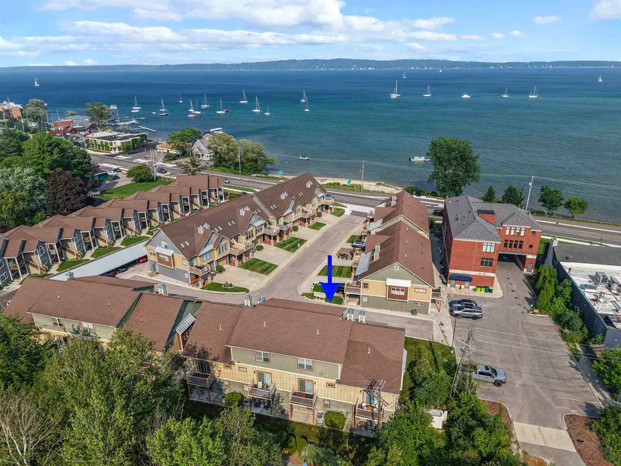 13802 S West Bayshore, Traverse City, MI 49684 - #3