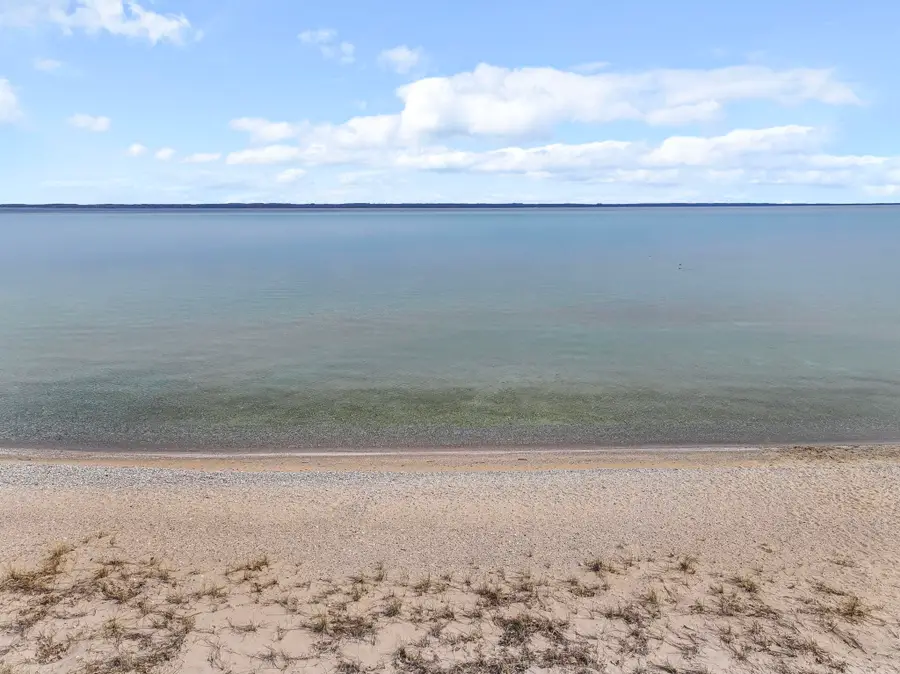 12981 N Forest Beach, Northport, MI 49670 - #3