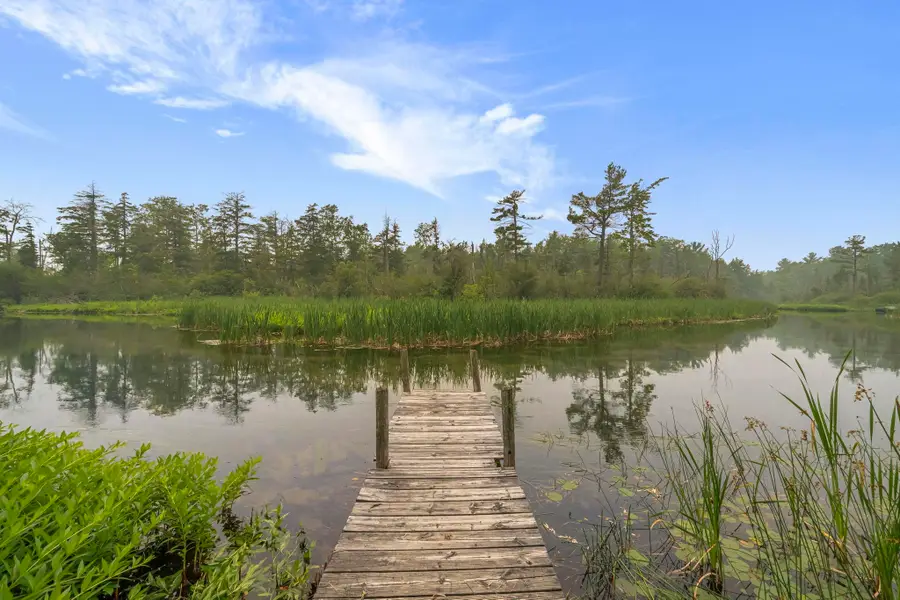 6586 Betsie River, Interlochen, MI 49643 - #2
