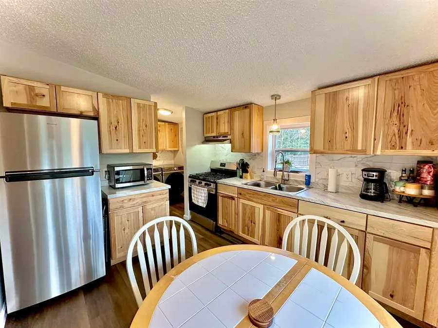 5472 Clubhouse TRL, Gaylord, MI 49735 - #2