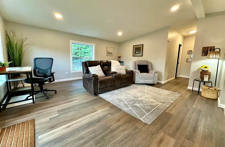 5472 Clubhouse TRL, Gaylord, MI 49735 - #3