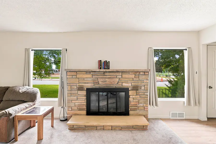 609 Buckley, Elk Rapids, MI 49629 - #2