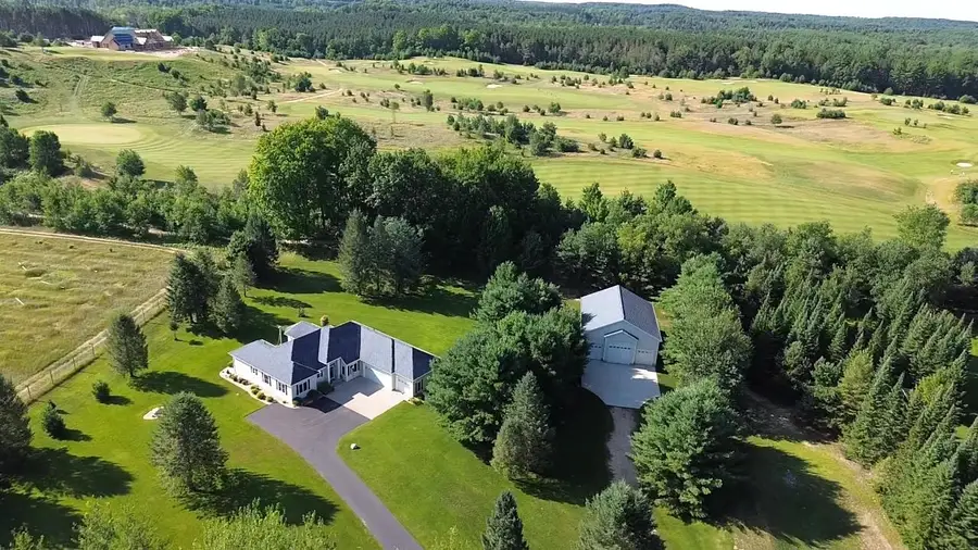 5296 Scofield, Williamsburg, MI 49690 - #2