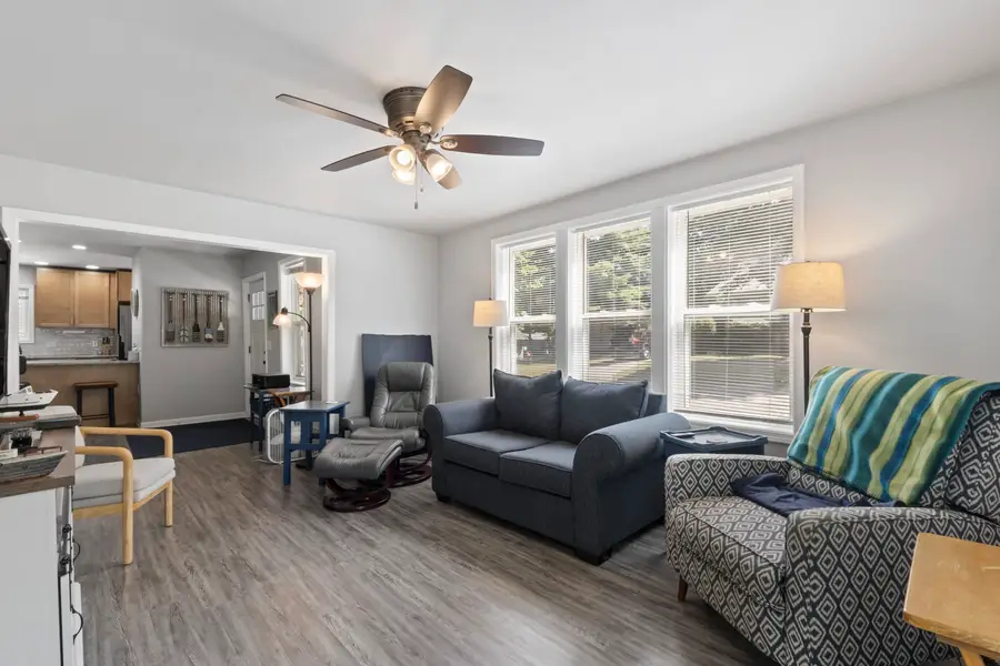 242 Grant, Elberta, MI 49628 - #3