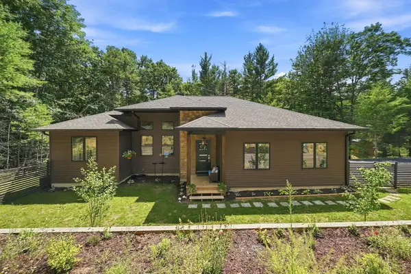5346 Trager, TraverseCity, MI 49696