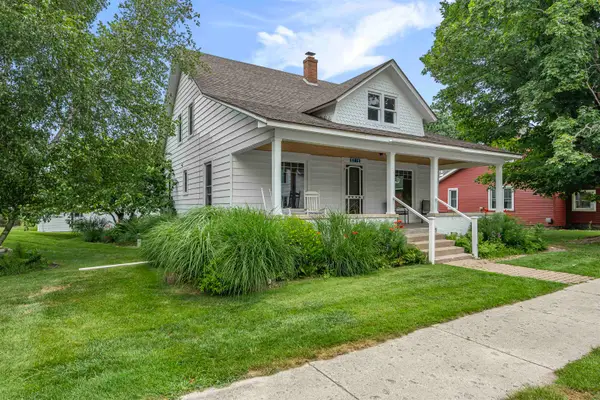 10176 Niagara, Empire, MI 49630
